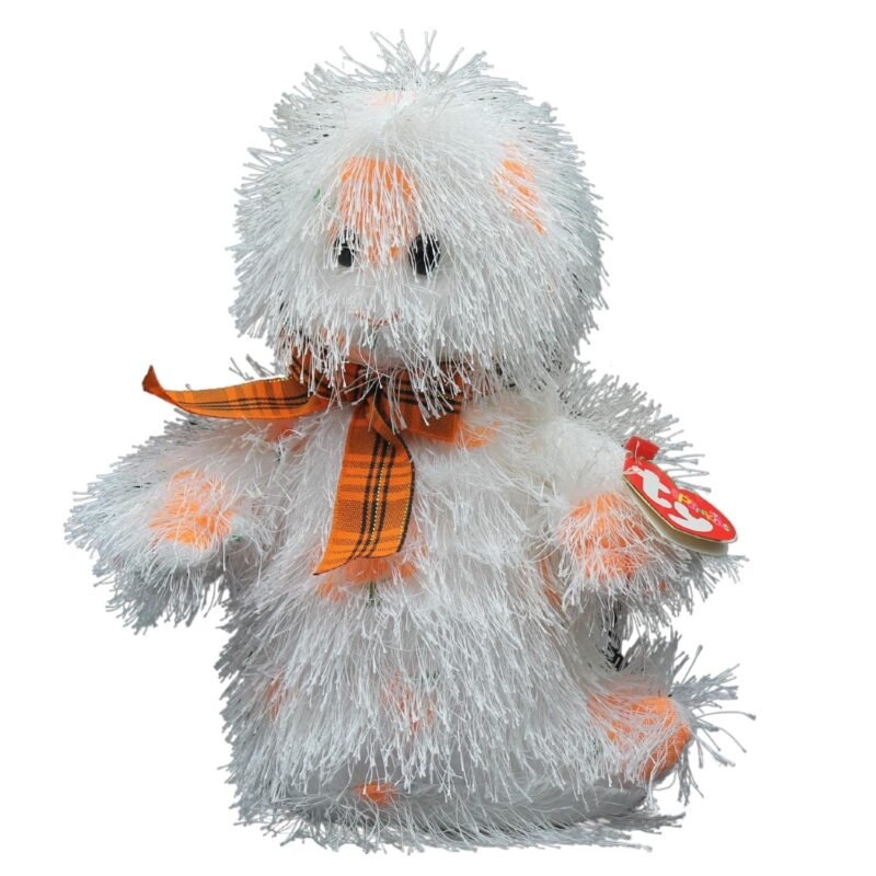 Ty Punkies: Screamers the Ghost