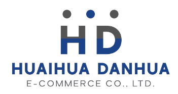 屏幕截图_2025-10-31_141820-removebg-preview