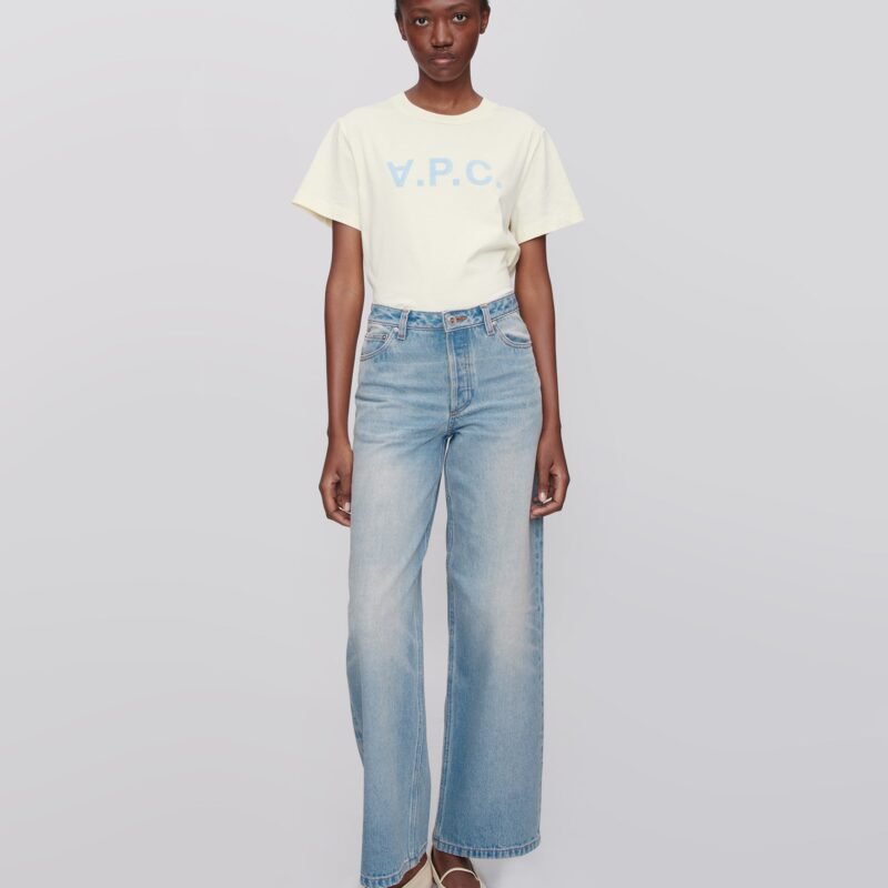 Elisabeth jeans - women pants